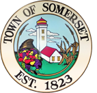 logo Somerset